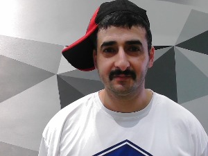 Face Image
